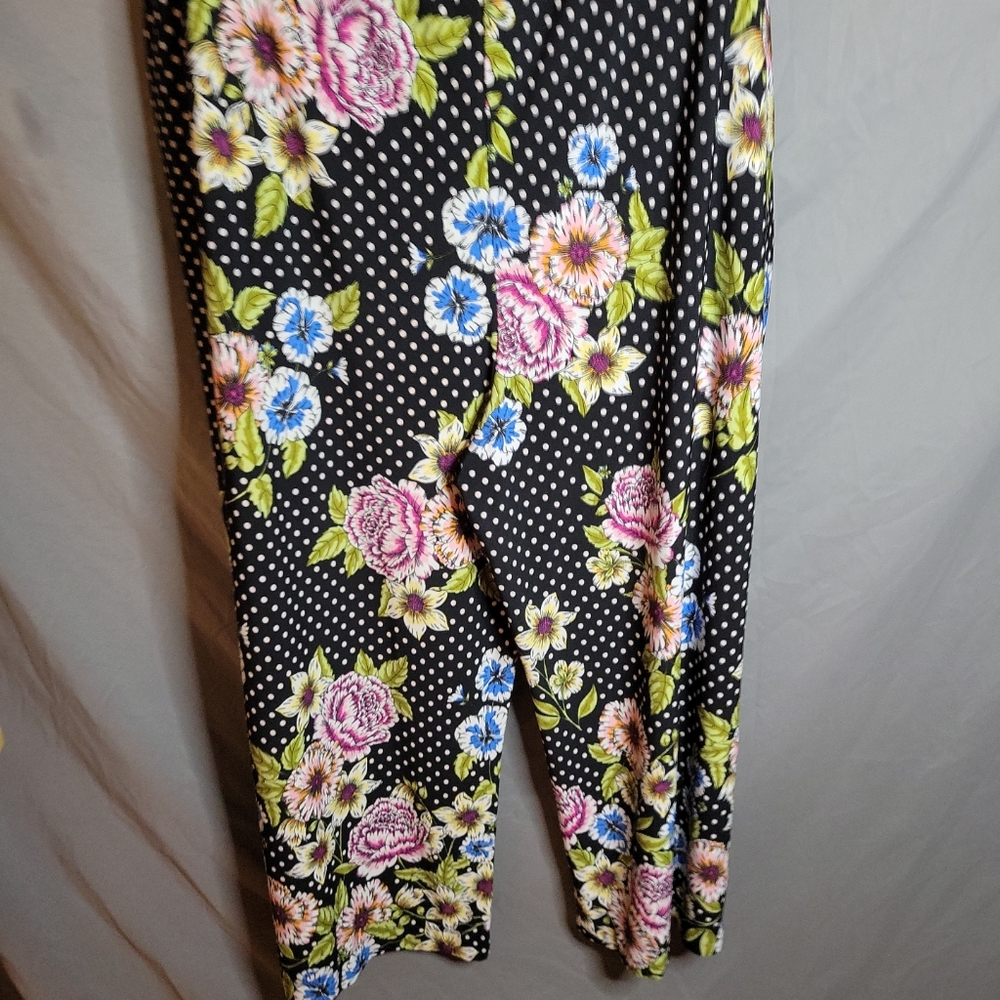 John Paul Richard Women's Plus Size 2x Pants
